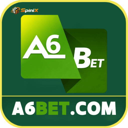 A6BET